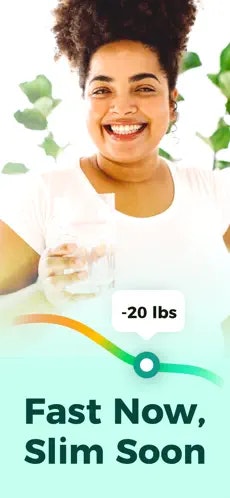 8343ee3a-5c41-4bad-9f51-f2b3ba07c43d.web