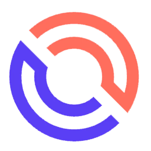 Voris