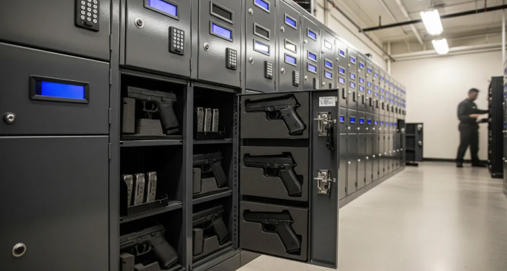 NexGenIoT - Screenshot 5 preview