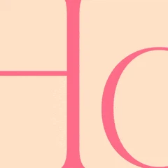 Houses Of