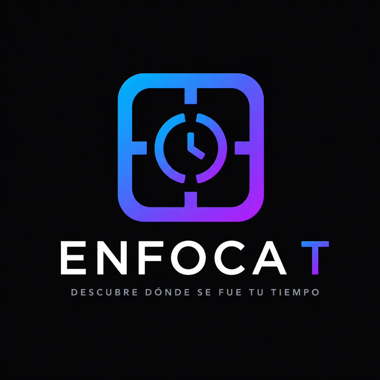 ENFOCAT 