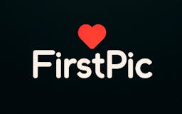 FirstPic media 2