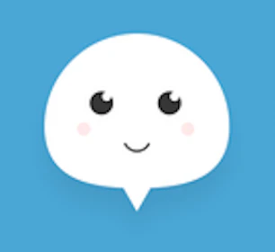 Izzy Care for Enterprise