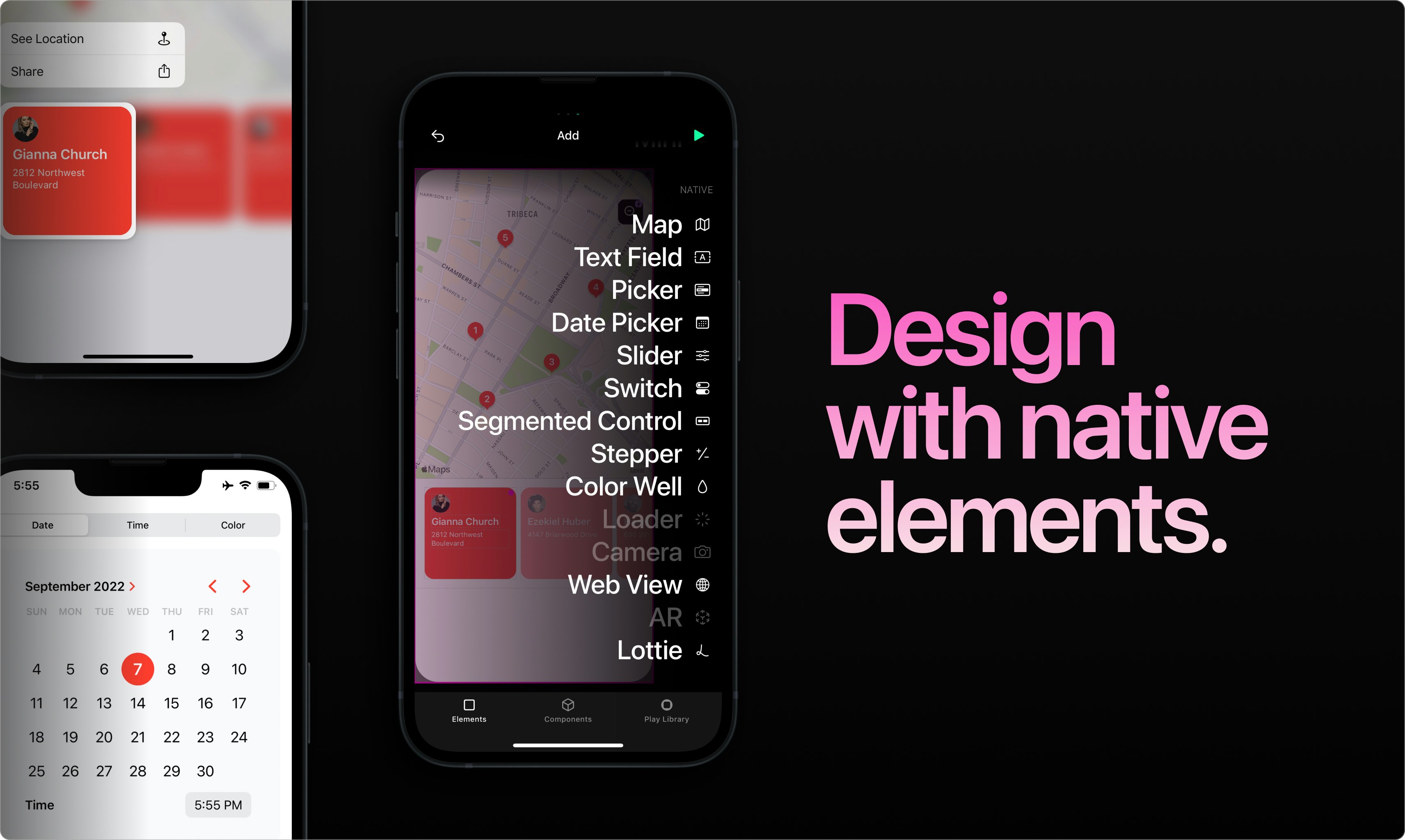 8344aea5-04bb-405e-983c-55229cd803e3.jpe