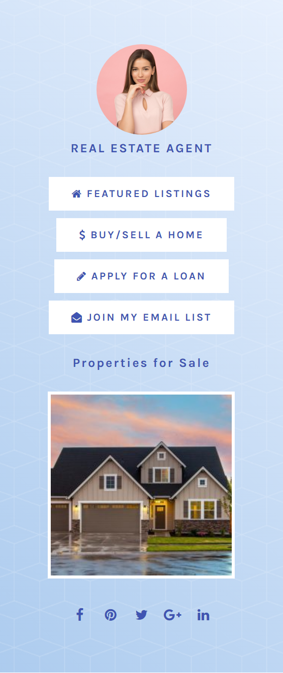 PressBio gallery image