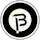 BrowserAI