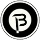 BrowserAI
