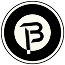 browserai
