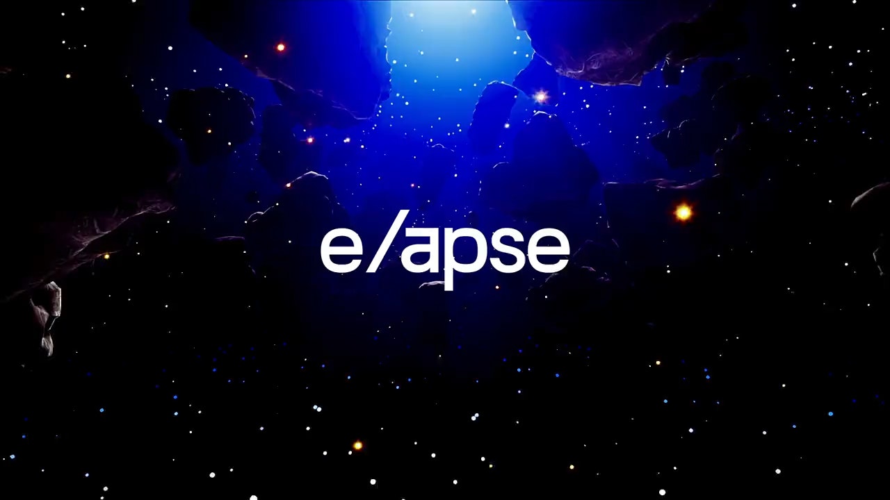 startuptile Elapse-Your personalized coding stack assistant