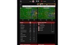 Stats Zone image