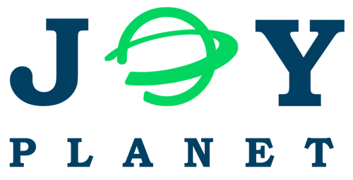 JoyPlanet