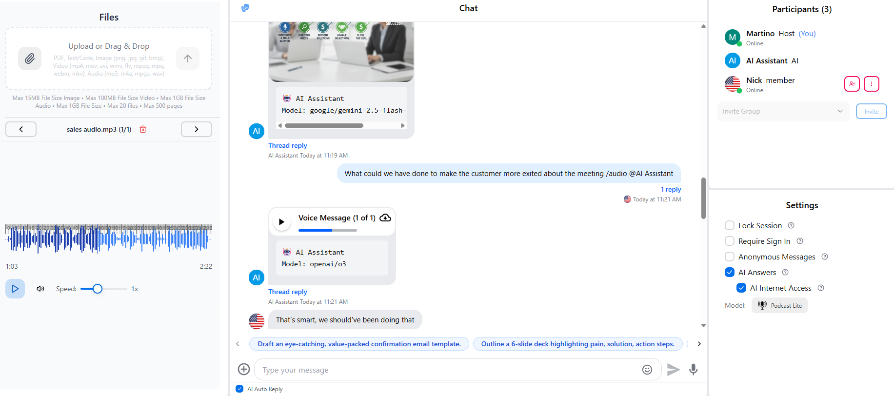 Thytus gallery image