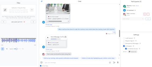 Thytus gallery image