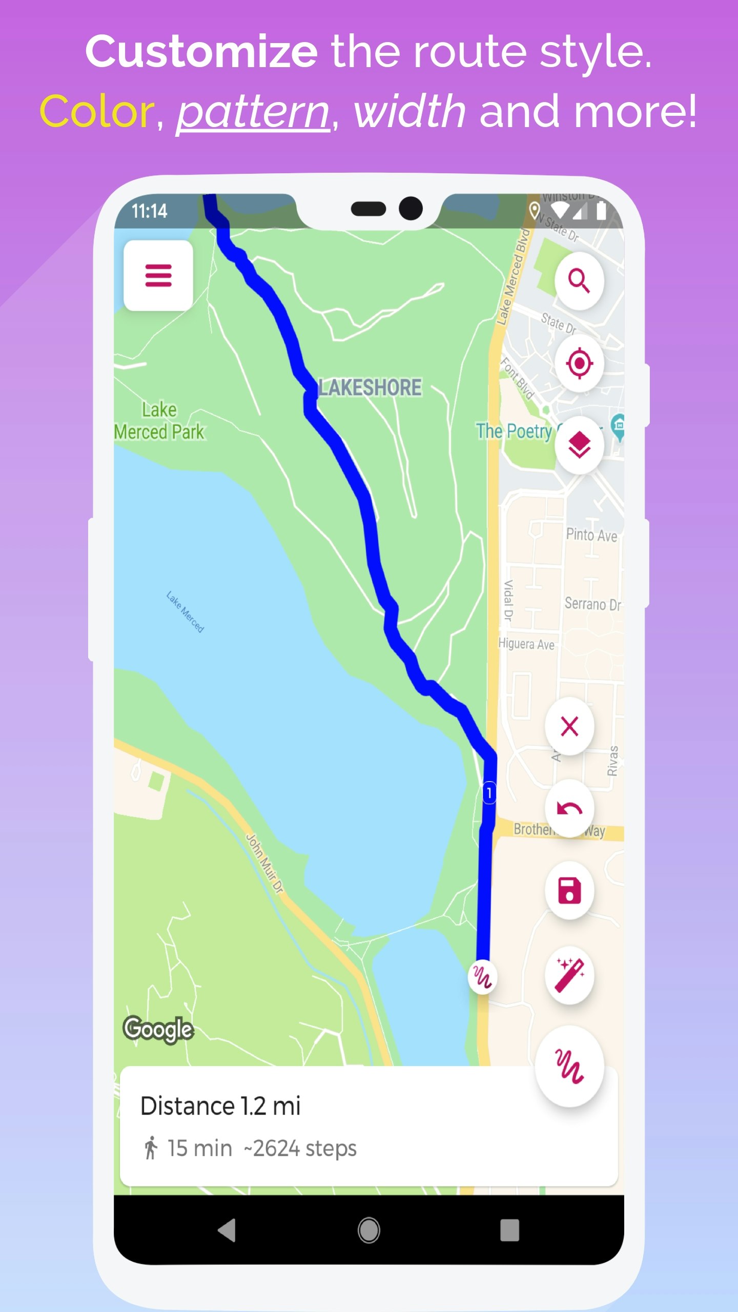 Just Draw It gallery image