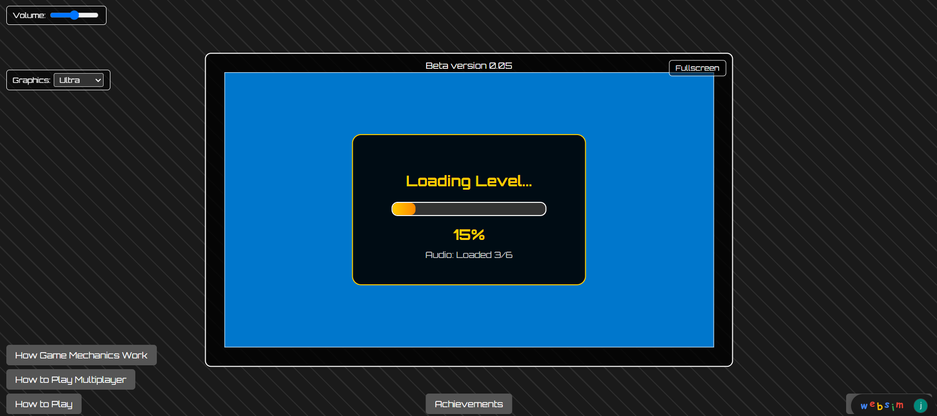 Beatscape gallery image