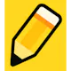 Worksheet Source