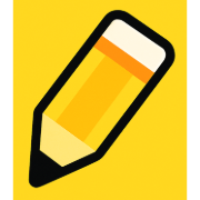 Worksheet Source logo