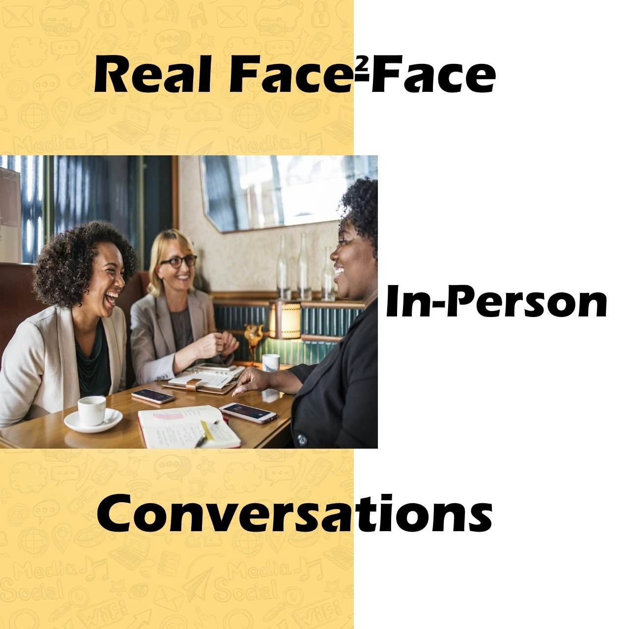 Socials' Armor: Armor For Social Events & Activities gallery image