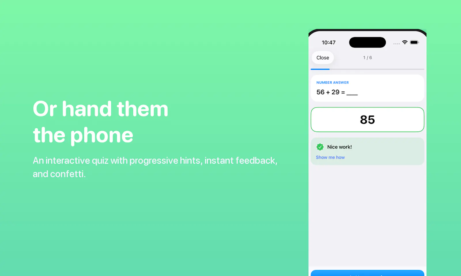 Easy Twin screenshot 4