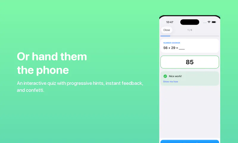 Easy Twin screenshot 4