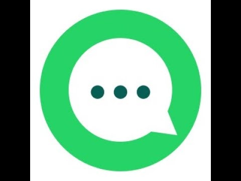 Wabo.ai gallery image