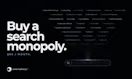 Omnitopical