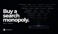 Omnitopical
