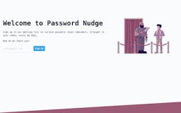 Password Nudge media 2