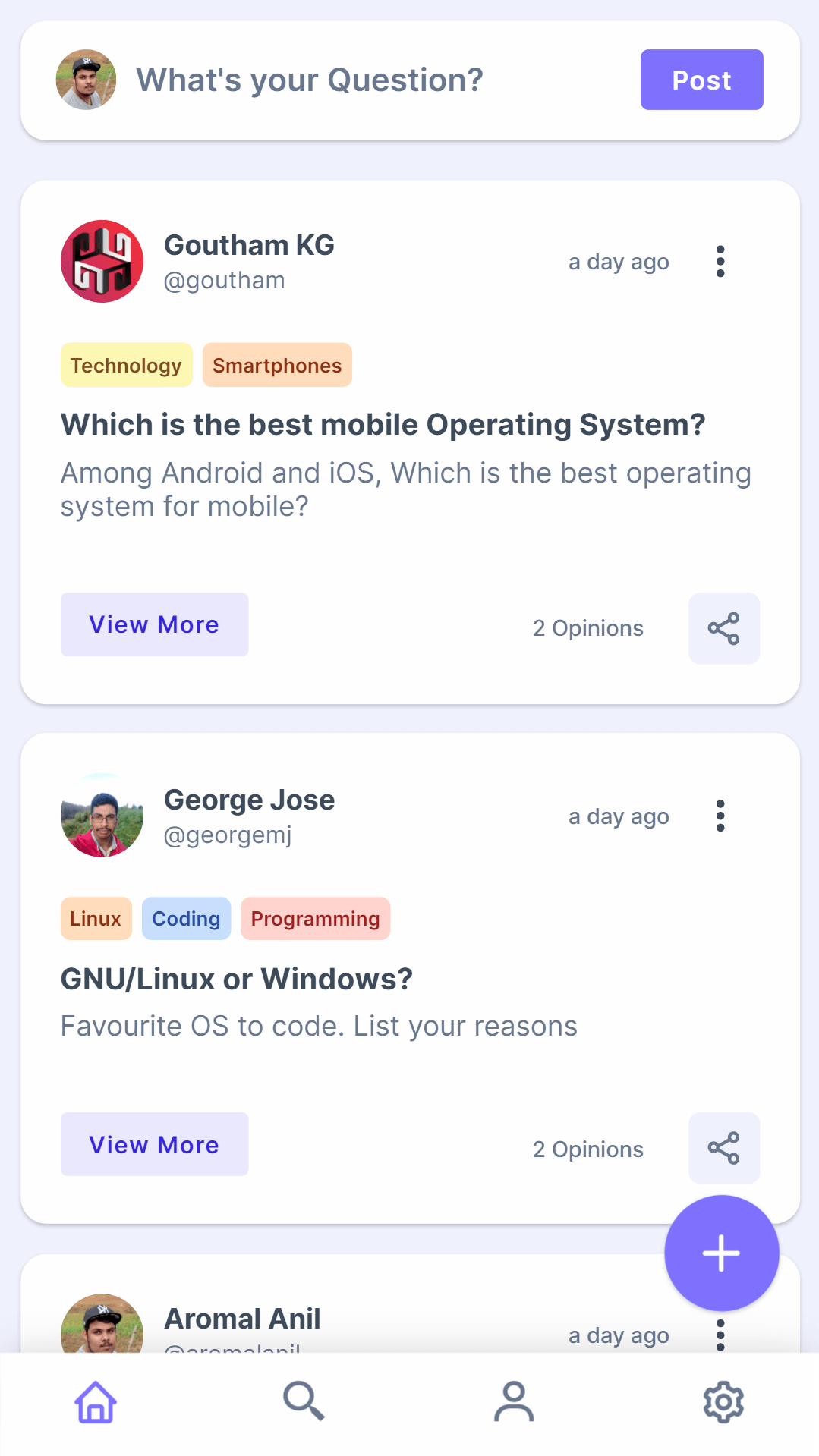 Polygram gallery image