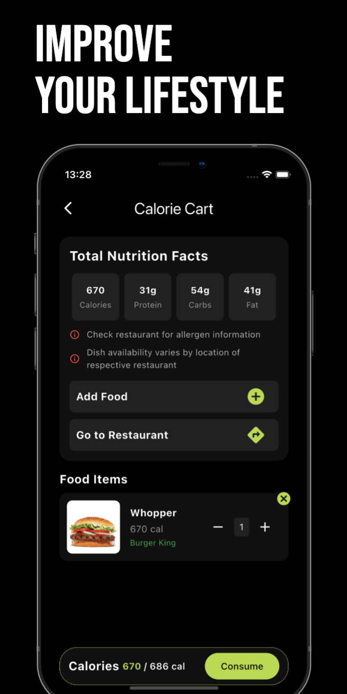 Hungrx media 6