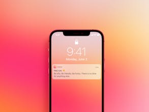 Helsie gallery image