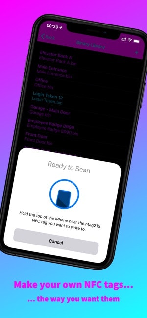 placiibo gallery image