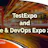 Testexpo and Agile DevOps Expo 2020
