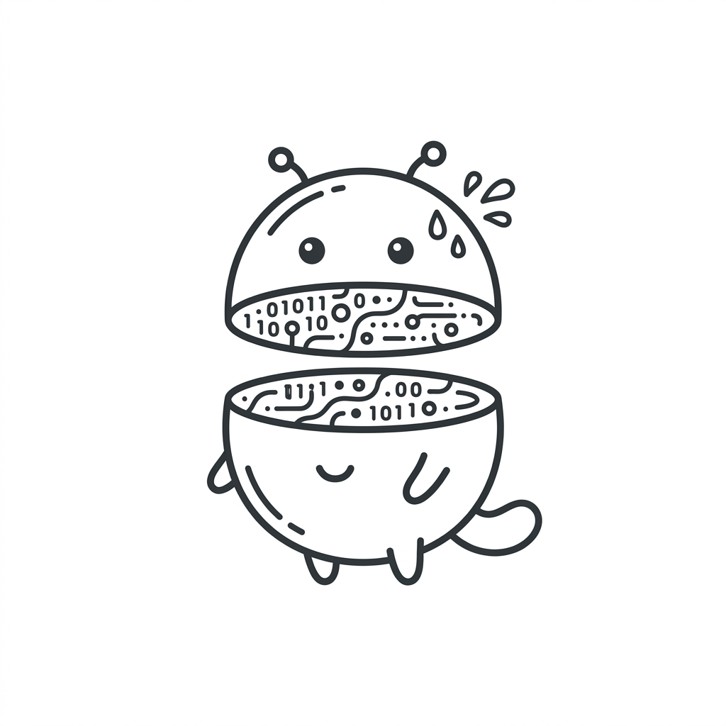 World's first ever SliceNDice for Splats