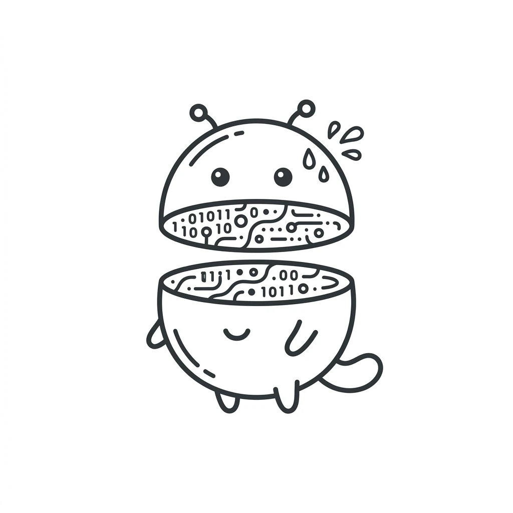 World's first ever SliceNDice for Splats