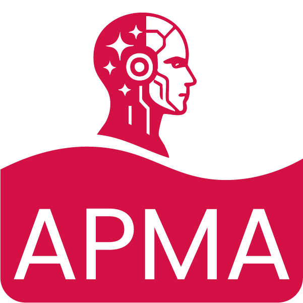 AI Project Management Agent