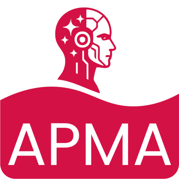 AI Project Management Agent logo