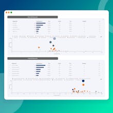 Google Search Console Report Template gallery image