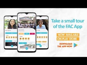 For A Change gallery image