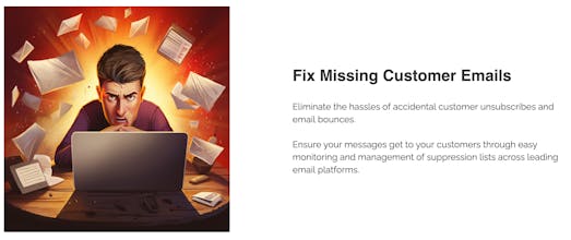 SupMonster gallery image