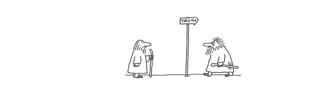 Jason Hitchcock cover