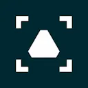 FuseBase