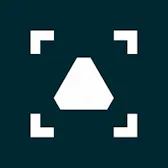 FuseBase