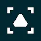 FuseBase