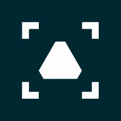 FuseBase AI Agents