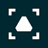 FuseBase logo