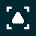 FuseBase /formerly Nimbus/