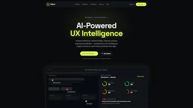 UXBud gallery image