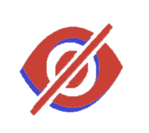 RanTle