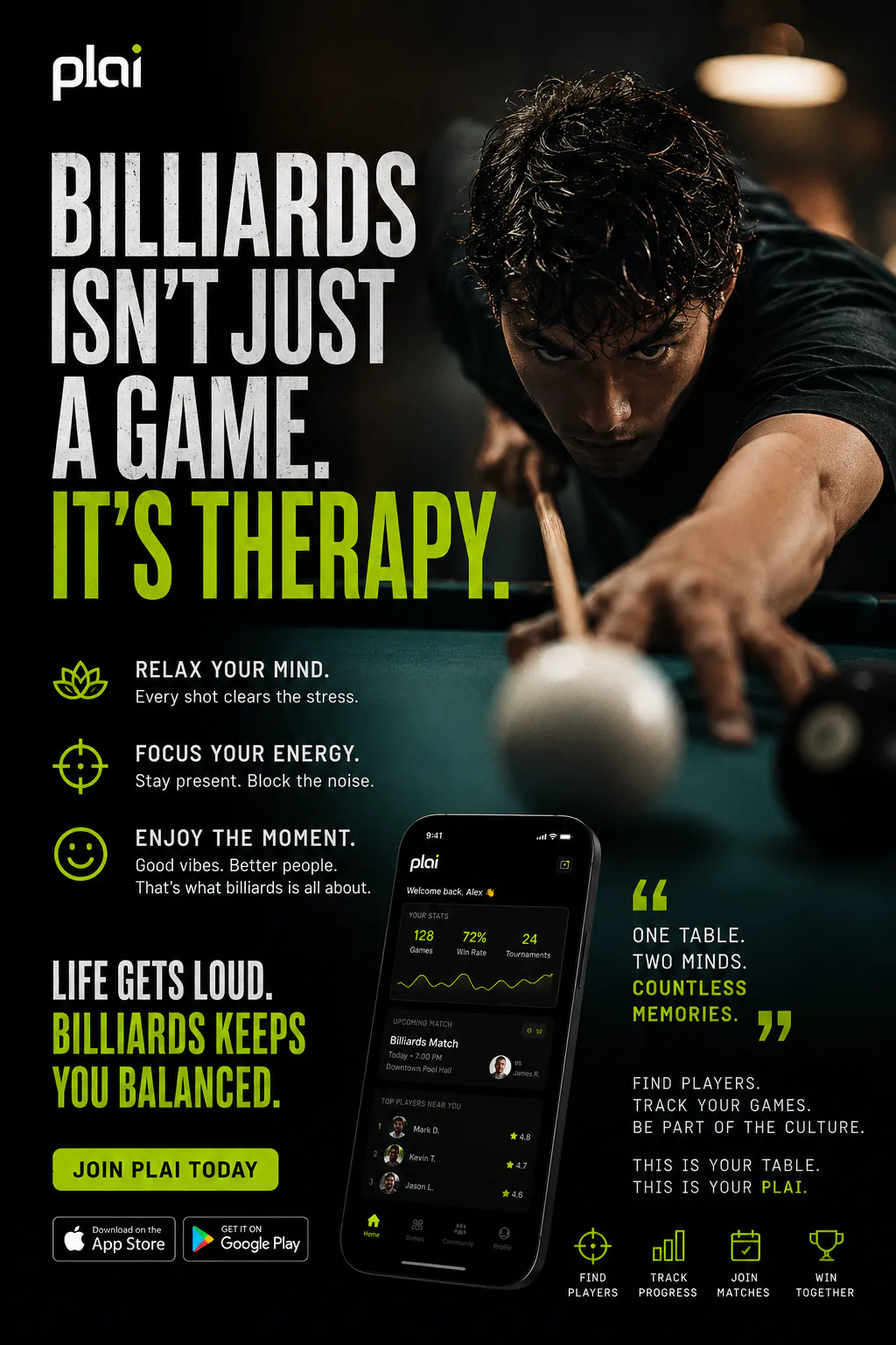 roleta.it.com gallery image